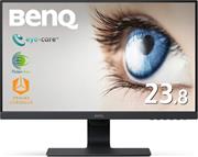 BenQ GW2480 Computer Monitor 24" FHD 1920x1080p